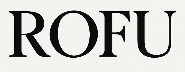ROFU Officials 